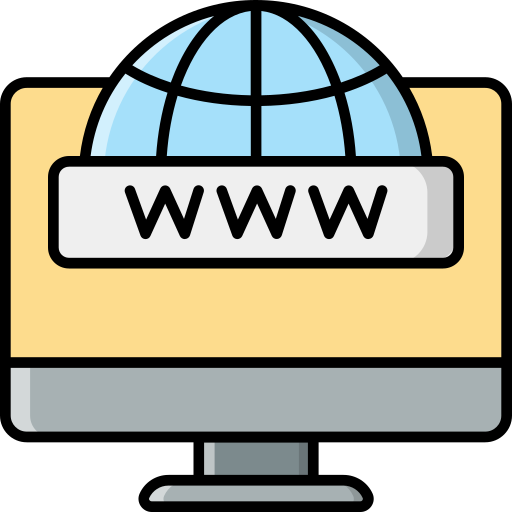 Domain Monitoring and Protection